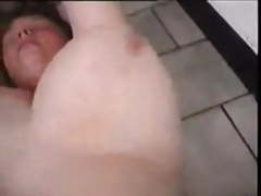 BBW #71 (POV) The Busty Cleaning Lady