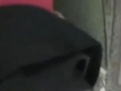 Sloppy Nasty Blowjob From Amateur GILF