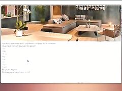 Hard Times In Hornstown Helen Cuckold Story