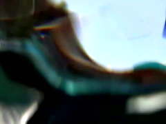 Stepmommies little cum cleaner