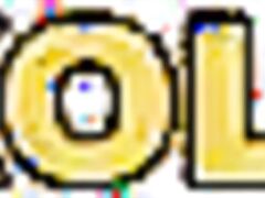 Remy LaCroix fucks BBCs - Cuckold Sessions