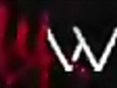 I Find My Horny Hot Wife Enjoying Herself Upstairs At Party