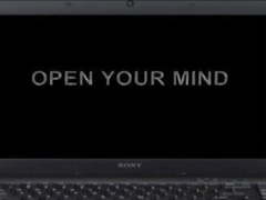 Training for White Women: Introduction