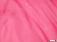 Mom Cannot Get Enough Sex