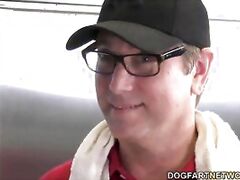 Kenzie Reeves & Olivia Austin Humiliate Cuckold Coach