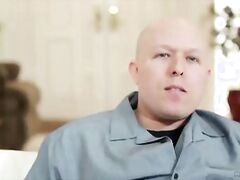 Cuckold wife wants her hubby's attention