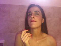 Cuckold extrem by LeaFrank