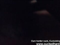 MY CUCKOLD GIRLFRIEND SENT ME THIS FROM COLLEGE HOMEMADE TEEN