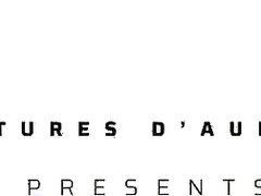 aurbeaureal and amanilouve get their ass blasted by a pervert