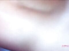 my wife convinced me to release her to do a gangbang with college classmates - real amateur cuckold strong -full on red