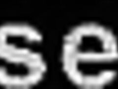 BLOND WIFE GETS CREAMPIED TWO TIMES BY BBC IN THREESOME CUCKOLD HOMEMADE