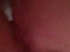 Mom Can I Fuck Your Pussy?