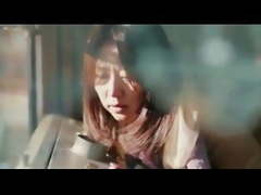 My Neighbors Wife k1