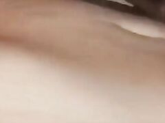 My wife wants a black ba by