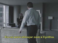 Cuckold After Lunch - PornCULT - Case 01 - Danielle Riley