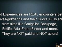 multiple orgasms with bbc