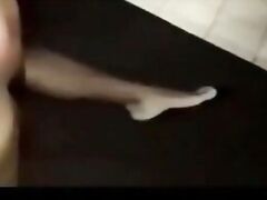 Cuckold Archive My wife and 4 hired bulls orgy Hubby watches