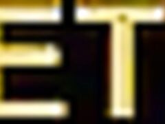 Katie Morgan Interracial - Cuckold Sessions