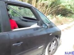 amandine jouit baisée en duo devant s. mec cocu full video